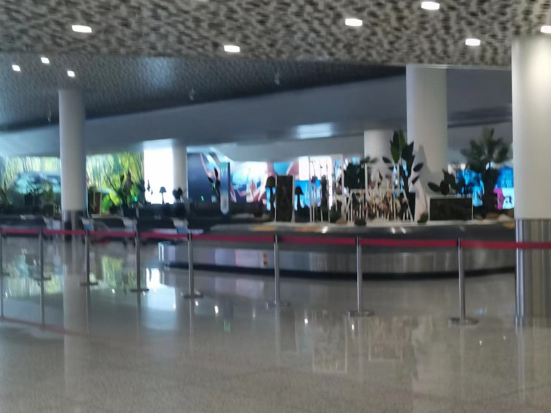 檢察院調(diào)取證據(jù)的法律依據(jù)是什么？聽聽楊浦區(qū)刑事律師的說法