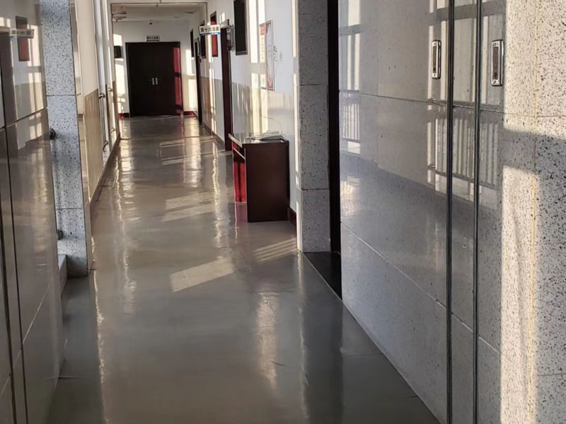 工程建設(shè)領(lǐng)域的職務(wù)犯罪有哪些特點(diǎn)？上海權(quán)威刑事律師帶您了解