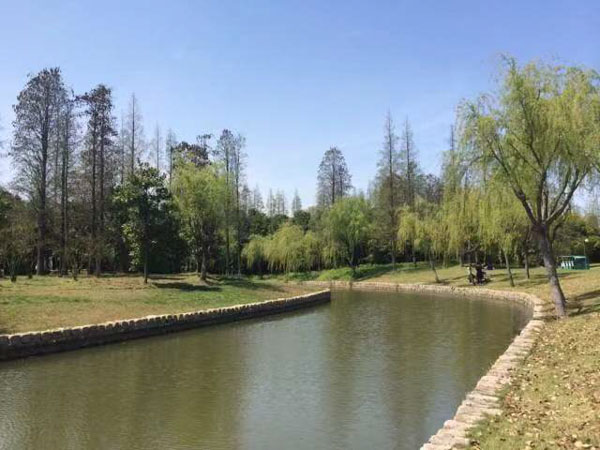 談話筆錄有哪些注意事項(xiàng)？上海知名刑事律師告訴你