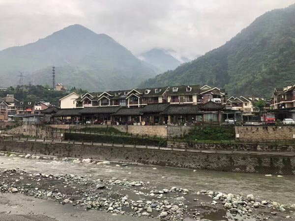 網(wǎng)絡(luò)詐騙方面有哪些新規(guī)定？上海刑事律師咨詢網(wǎng)帶您了解