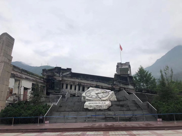 上海資深刑事辯護(hù)律師來(lái)講講對(duì)藥品的功能虛假宣傳的后果