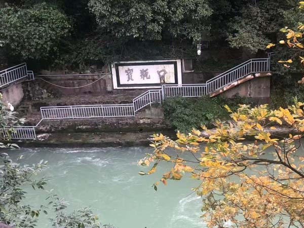 上海知名刑事律師來(lái)講講醉駕在實(shí)踐中出現(xiàn)的問題