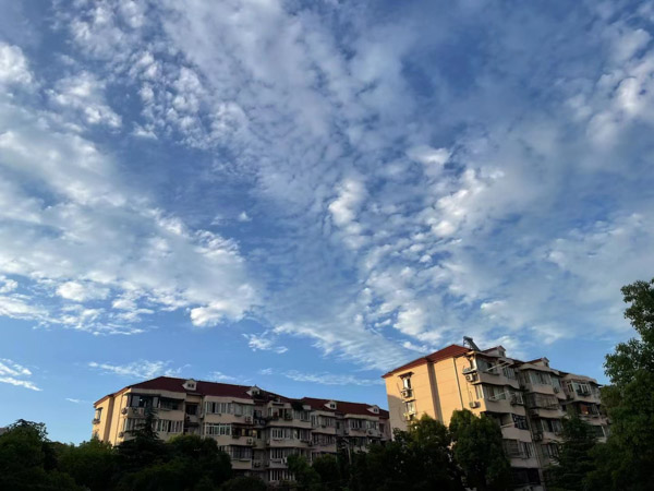 什么是武器裝備肇事罪的認定？聽一下徐匯刑事律師的在線解答