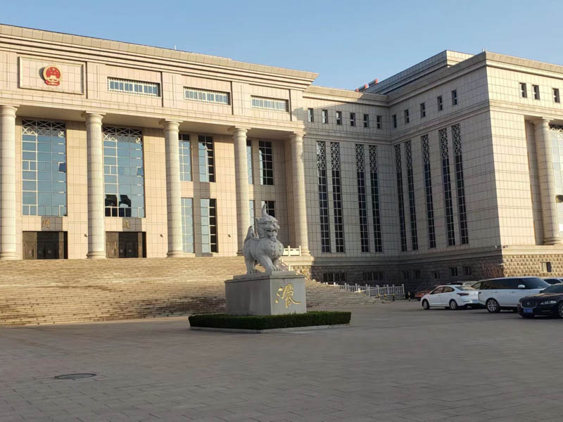 上海刑事犯罪律師來講講如何進(jìn)行案件定性的法律分析