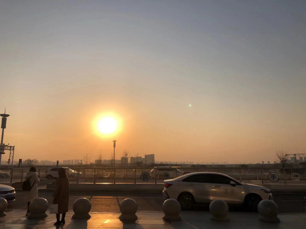 具有撫養(yǎng)義務(wù)放任嬰幼兒死亡危險如何定罪處罰？上海刑事案件知名律師來回答