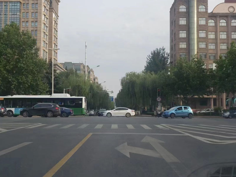 某知名企業(yè)涉嫌財(cái)務(wù)造假資金被挪用！上海刑事犯罪律師為您講解