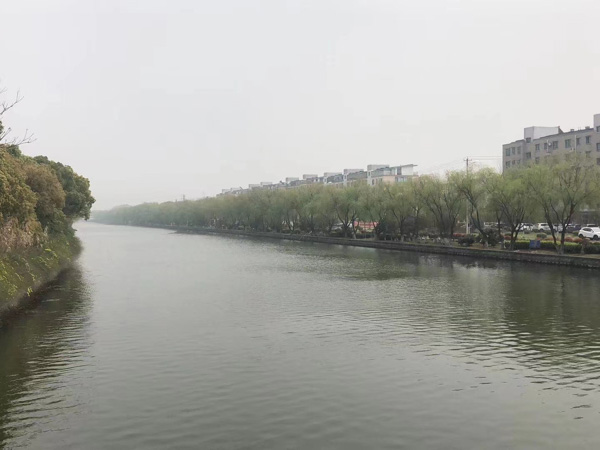 當(dāng)場(chǎng)查獲毒品的案件被告人拒不認(rèn)罪怎么辦？上海刑事辯護(hù)著名律師為您解答