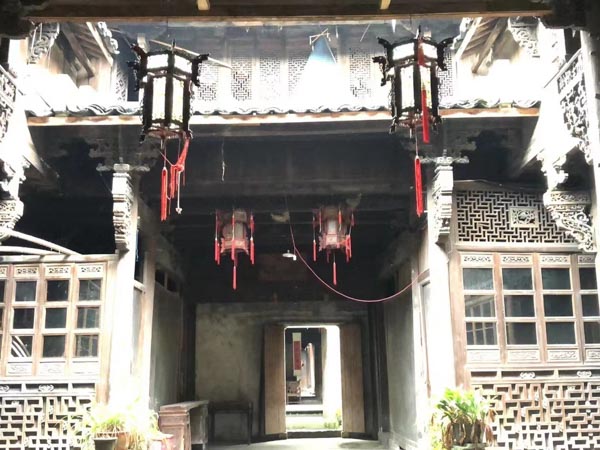 故意傷害罪與尋釁滋事罪怎樣區(qū)分？上海刑事律師為您解答