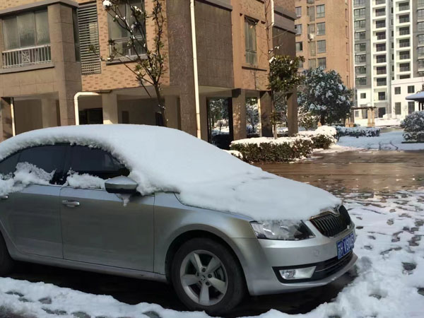 上海刑事大律師帶來的主題是：構(gòu)成運送不合格士兵罪的要件有哪些？