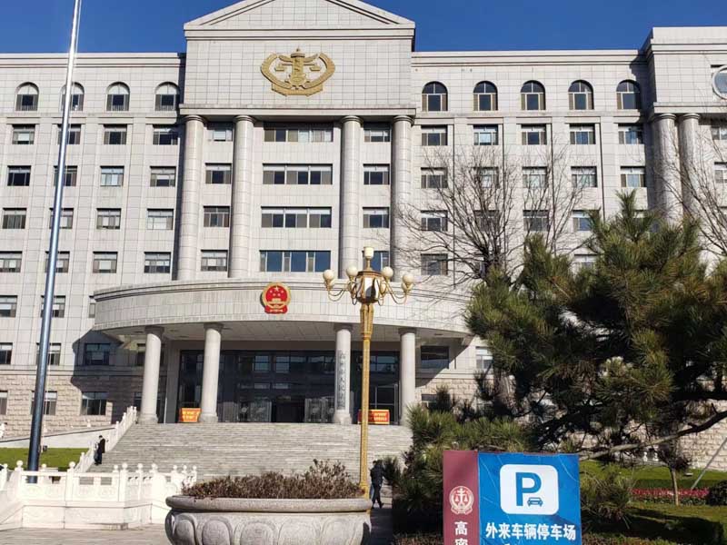 貪污案適用減輕處罰情節(jié)能否減至免予刑事處罰？上海刑事專業(yè)律師來回答