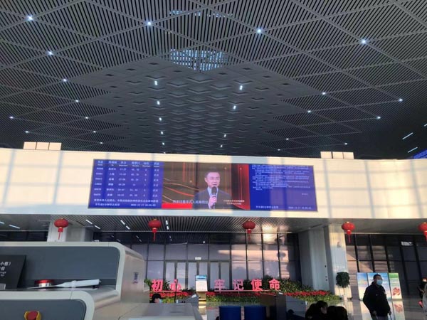 黃浦刑事律師解說關(guān)于破壞武器裝備、軍事設(shè)施、軍事通信犯罪的認(rèn)定