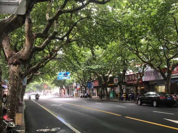 持假槍搶劫會(huì)被法院認(rèn)定為持槍搶劫嗎？上海死刑辯護(hù)律師來回答