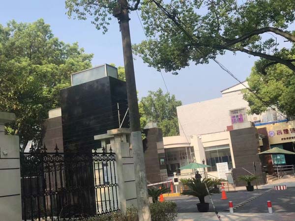 普陀刑事律師為您講解法庭上的錄音錄像證據(jù)如何質(zhì)證