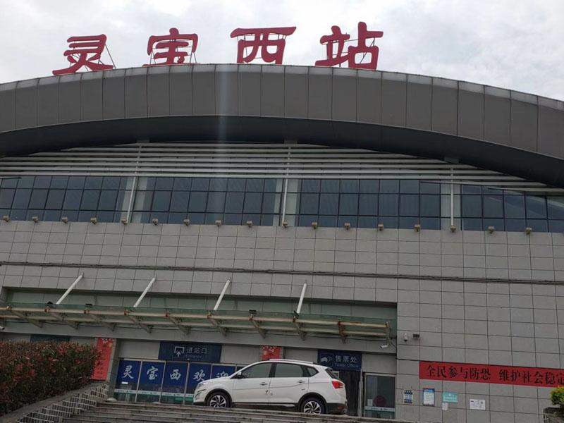 浦東刑事律師:強(qiáng)迫勞動(dòng)罪法律是如何規(guī)定的