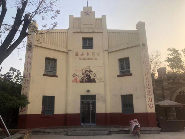 與證據(jù)相關(guān)的法律有哪些？上海靜安刑事律師為您介紹