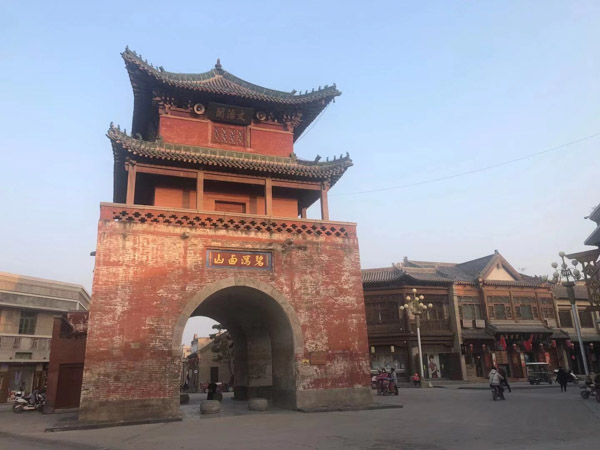 浦東刑事律師在線普法：變造貨幣罪的認(rèn)定及立案標(biāo)準(zhǔn)是什么？