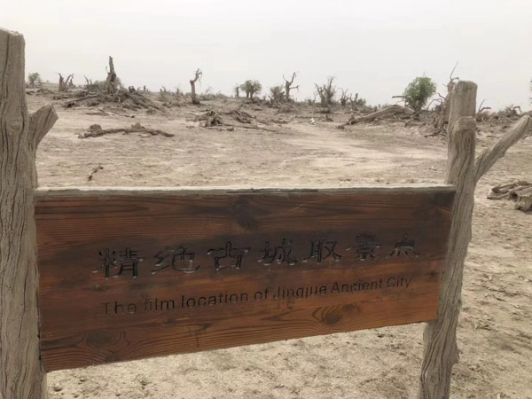 上海刑事辯護(hù)大律師來講講如何把握轉(zhuǎn)化搶劫犯罪既遂未遂的區(qū)分標(biāo)準(zhǔn)