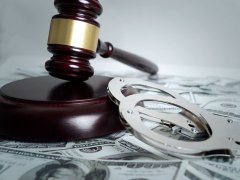 上海強(qiáng)奸罪律師談因自首二審改判死緩案例