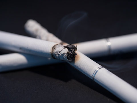 上海刑事量刑建議對量刑裁判影響律師咨詢