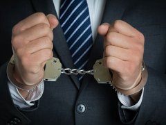 諒解書可以返回嗎刑事案件律師咨詢