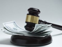 上海刑事案件審判階段請律師還有用嗎？