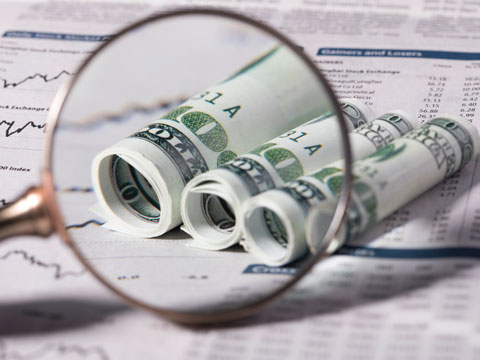 交通事故次要責(zé)任承擔(dān)多少賠償