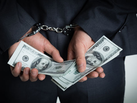 上海殺人案律師說(shuō)說(shuō)逼迫或誘騙他人自殺