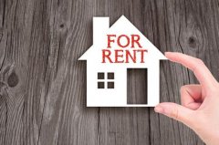 上海拐賣案律師賣掉自己孩子，最終沒得到錢，