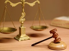 小偷來(lái)我家偷東西結(jié)果他把我放家里的毒藥吃了