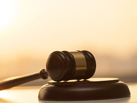 盜竊罪,上海盜竊罪律師,上海刑事盜竊律師,上海刑事辯護律師排名 上海刑法律師是如何認定不同形式的盜竊犯罪行