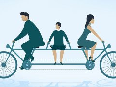 以濫用職權(quán)罪或者玩忽職守罪追究刑事責任