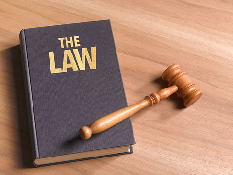 請(qǐng)上海刑事辯護(hù)律師收費(fèi)用一般要多少錢