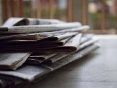 上海刑事案件提起公訴后一審要多久律師咨詢