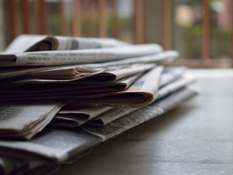 上海刑事律師打一個刑事官司多少錢？