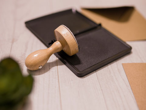 上海盜竊罪和搶奪罪區(qū)別刑事律師咨詢