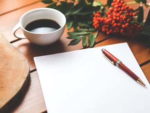 上海刑事案件提起公訴后一審要多久律師咨詢