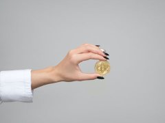 2021年醉駕交通事故量刑標(biāo)準(zhǔn)上海交通事故律師