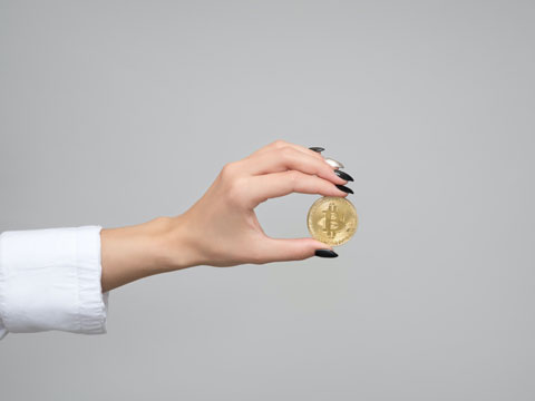 2021年醉駕交通事故量刑標(biāo)準(zhǔn)上海交通事故律師