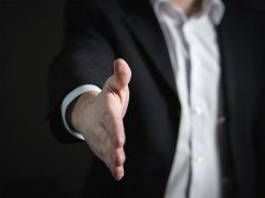 上海刑法律師是如何認(rèn)定不同形式的盜竊犯罪行