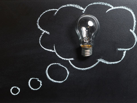 上海刑事案件提起公訴后一審要多久律師咨詢