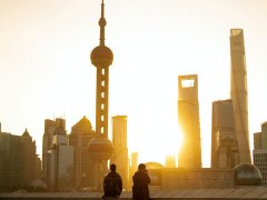 發(fā)布的文章和視頻是捏造事實、誣告陷害無辜人