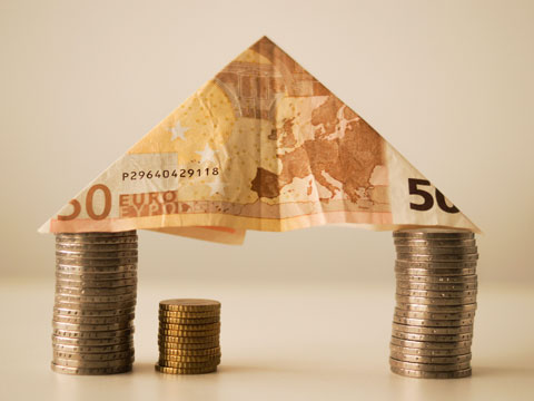 上海無罪辯護(hù)律師 應(yīng)該為被告人做無罪辯護(hù)的六種情況-上海刑事律