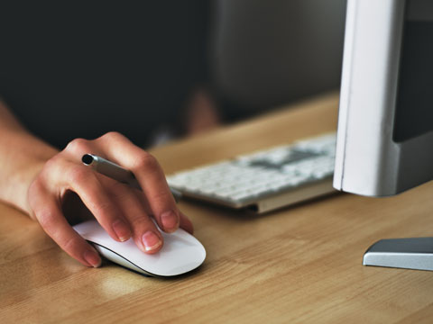 上海集資詐騙罪律師 關(guān)于審理非法集資刑事案件具體應(yīng)用法律若干問(wèn)