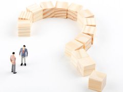 楊某詐騙13萬(wàn)成功取保候?qū)徍笈芯徯?></a></div>

                            <div   id="pso8o7g"   class="media-body">

                              <a href="http://www.mlmcu.com/xingshihuanxing/114.html" title="楊某詐騙13萬(wàn)成功取保候?qū)徍笈芯徯?>楊某詐騙13萬(wàn)成功取保候?qū)徍笈芯徯?/a>

                              <p class="list_desc">被告人楊某為獲取他人財(cái)物謊稱(chēng)可以拿到所在單位xxx開(kāi)發(fā)公司開(kāi)發(fā)的某工程，騙取被害人梁某、毛某每人五萬(wàn)元，共計(jì)十萬(wàn)元人民幣，已經(jīng)遠(yuǎn)遠(yuǎn)超過(guò)當(dāng)年辦理詐騙案件“數(shù)額巨大”的標(biāo)準(zhǔn)，上海刑事律師為被告人家屬取得了比預(yù)期更好的判決結(jié)果。... </p>

                            </div>

                          </div>

                        </li>

                      </ul>

		<div   id="cc272iq"   class="pagelist">



			<li><a href=