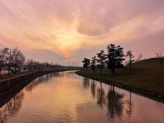 上海取保候?qū)徛蓭煟汉匣镌p騙可以申請取保候?qū)?></a></div>

                            <div   id="wwkbjbi"   class="media-body">

                              <a href="http://www.mlmcu.com/xszx/251.html" title="上海取保候?qū)徛蓭煟汉匣镌p騙可以申請取保候?qū)?>上海取保候?qū)徛蓭煟汉匣镌p騙可以申請取保候?qū)?/a>

                              <p class="list_desc">上海取保候?qū)徛蓭熁貜?fù)要看具體案情，以及是否已經(jīng)被批捕,可以委托律師會(huì)見了解案情，分析取保候?qū)弾茁省?.. </p>

                            </div>

                          </div>

                        </li><li>

                          <div   id="agnogsz"   class="media media-x">

                            <div   id="nlimoq2"   class="media_img float-right"><a  href="http://www.mlmcu.com/xszx/138.html" ><img  src=