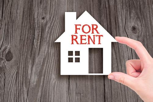 轉(zhuǎn)租注意事項(xiàng)有哪些？