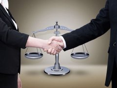 上海刑辯律師解讀 死刑復(fù)核的程序【真是案例】