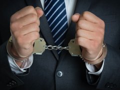 故意傷害罪律師 故意傷害罪能緩刑嗎？