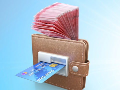 上海刑事律師咨詢 信用卡逾期會(huì)被起訴嗎?