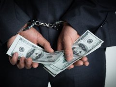 上海刑事律師咨詢 取保候?qū)徱荒旰筮€會(huì)判刑嗎